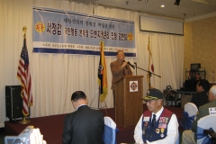 서정갑본부장초청강연회1