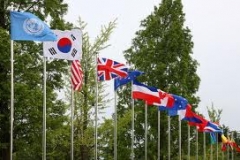유엔참전국