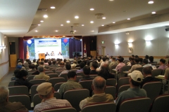 이윤걸박사초청4