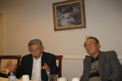 정용봉&이경원기자