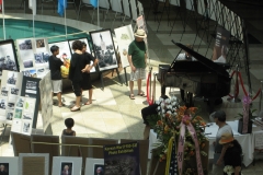 피아노 연주 (2)