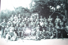 한국전쟁사진1