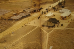 4-판문점 휴전회담장