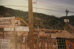 5-거제도 포로수용소 (1)