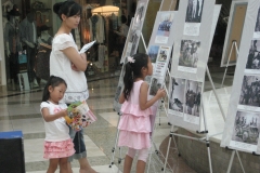 6.25사진전시회 광고사진-2013 (1)