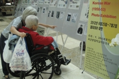6.25 노부부