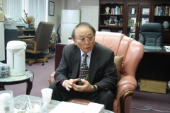 Dr.chung-1