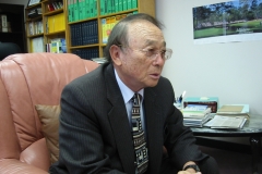 Dr.chung-a